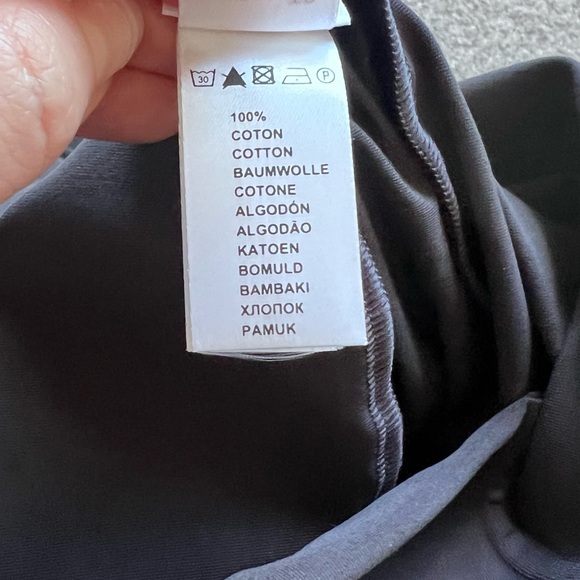 Eres romper - Picture 5 of 5